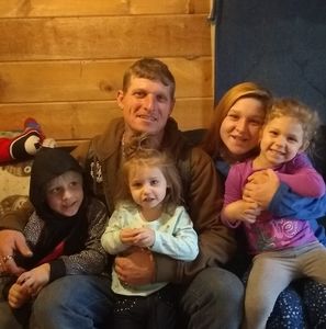 Meet your Posher, Scott